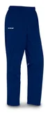 Spodnie sportowe męskie - Spodnie męskie CCM  HD Pant True Navy L - miniaturka - grafika 1