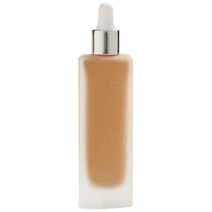 Kjaer Weis Kjaer Weis Produkty 30 ml - Podkłady do twarzy - miniaturka - grafika 3