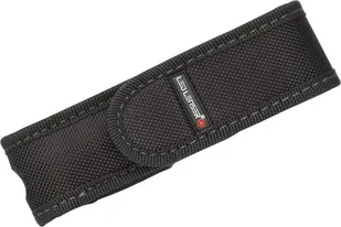Latarka Ledlenser Pokrowiec Ledlenser do latarek (B7.2, L7, L7E,... uniwersalny - Latarki - miniaturka - grafika 1