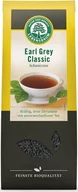 Herbata - Lebensbaum HERBATA EARL GREY LIŚCIASTA BIO 100 g - miniaturka - grafika 1