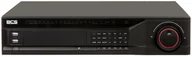 Rejestratory do monitoringu - REJESTRATOR IP BCS-L-NVR3208-A-4K 32 KANAŁY + eSATA - miniaturka - grafika 1