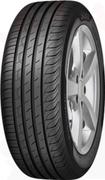 Opony letnie - Sava Intensa HP2 195/65R15 91H - miniaturka - grafika 1