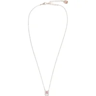 Naszyjniki - Swarovski Naszyjnik MILLENIA - miniaturka - grafika 1