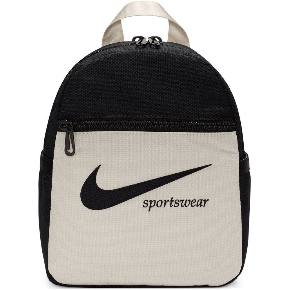 Plecaki Nike Nsw Futura Mini FB2859