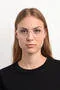 Okulary korekcyjne Missoni MMI 0082 3ZJ - Okulary korekcyjne, oprawki, szkła - miniaturka - grafika 6