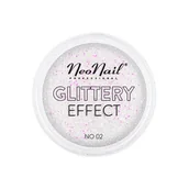 Lakiery do paznokci - Neonail Akcesoria Stylizacja paznokci - miniaturka - grafika 1