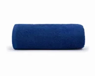 Ręczniki - Ręcznik Primo 70x140 chabrowy 450 g/m2 - miniaturka - grafika 1