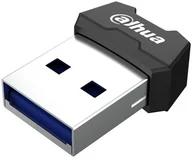 Nośniki danych - Pendrive 64GB DAHUA USB-U166-31-64G  -  - 38 sklepów w całej Polsce - miniaturka - grafika 1