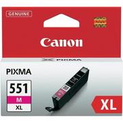 Canon CLI551M XL