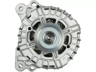 Alternator As-pl A3208 - Alternatory - miniaturka - grafika 1