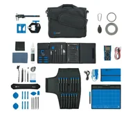 Części serwisowe do telefonów - iFixit Repair Business Toolkit - Kup na Raty - - miniaturka - grafika 1