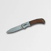 Narzędzia warsztatowe - JOBIprofi Nóż monterski 190mm 19115 19115 - miniaturka - grafika 1