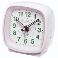 Zegary - JVD Budzik SRP817.5 - miniaturka - grafika 1