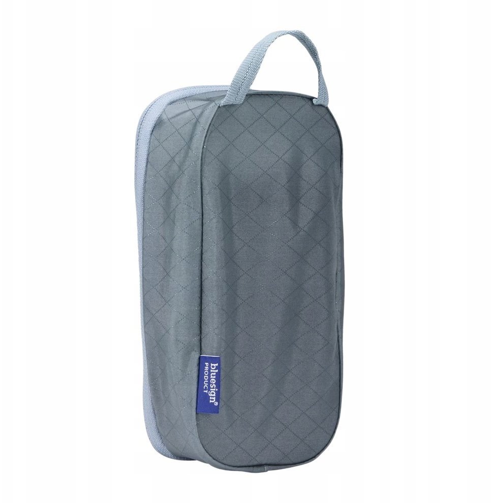 Thule Thule Packing Cube, X-small Packing Cube Pond Gray