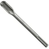 Dłuta - DEDRA Dłuto WXB2540 - miniaturka - grafika 1