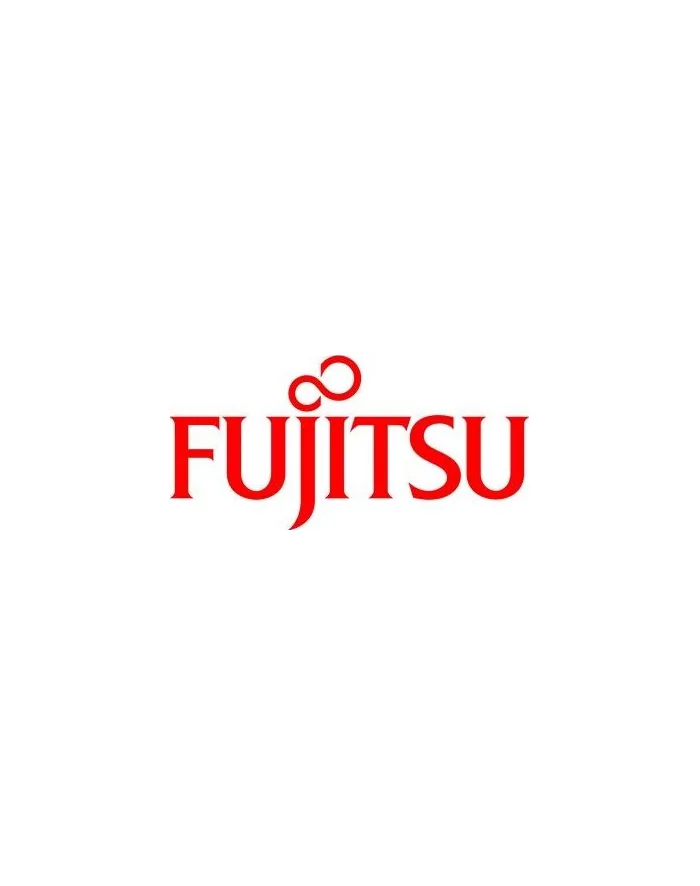 fujitsu ROK WIN SVR CAL 2022 5Device 5Clt PY-WCD05CA