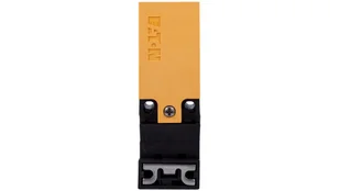 Eaton Przesuwanie się przełącznik pozycyjny LS-02-ZB 2OE 106817 - Pozostałe oświetlenie - miniaturka - grafika 2