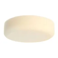 Akcesoria do mycia samochodu - GĄBKA POLERSKA KD1599 BIAŁA - miniaturka - grafika 1
