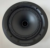 Głośniki i kolumny - Fyne Audio FA502IC Głośnik - miniaturka - grafika 1