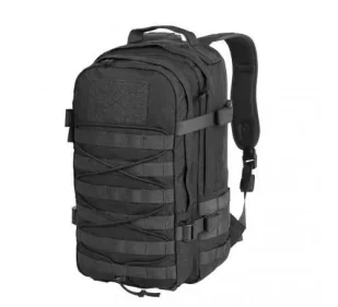 Helikon-Tex Plecak Helikon-Tex, czarny, 20 l - Plecaki - miniaturka - grafika 5