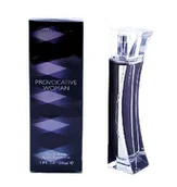 Wody i perfumy damskie - Elizabeth Arden Provocative woda perfumowana 30ml - miniaturka - grafika 1