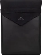 Torby na laptopy - Etui RivaCase Torba na Laptopa Rivacase Cardiff MacBook Pro 14" - miniaturka - grafika 1