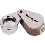 Mikroskopy i lupy - Levenhuk Zeno Gem ZM7 - miniaturka - grafika 1