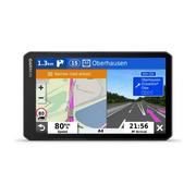 Nawigacja GPS - Garmin Dezl LGV700 MT-S - miniaturka - grafika 1