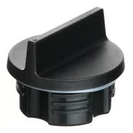 Akcesoria i części do ekspresów do kawy - Moccamaster Moccamaster LID 30524 30524 - miniaturka - grafika 1