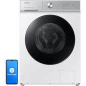 Pralki - SAMSUNG WW90DB8U95GHU4 - miniaturka - grafika 1
