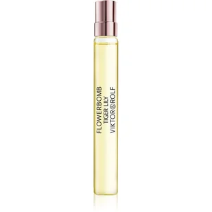 Viktor & Rolf Flowerbomb Tiger Lily woda perfumowana 10 ml dla kobiet - Wody i perfumy damskie - miniaturka - grafika 1