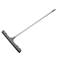 Inne artykuły do sprzątania - Ściągaczka do powierzchni 45 cm - miniaturka - grafika 1