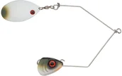 Inne akcesoria dla wędkarzy - Ciężarek Abu Garcia Svartzonker Spinhead - miniaturka - grafika 1