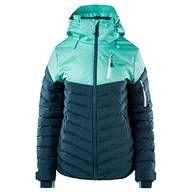 Kurtki damskie - Elbrus Jacket Estella W 92800371922 Kurtka damska - miniaturka - grafika 1