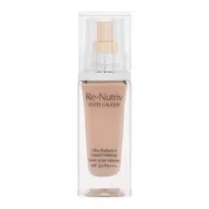 Podkłady do twarzy - Estée Lauder Re-Nutriv Ultra Radiance Liquid Makeup SPF20 podkład 30 ml dla kobiet 2C0 Cool Vanilla - miniaturka - grafika 1