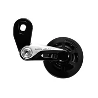 Części rowerowe - SHIMANO Napinacz Łańcucha ALFINE Alfine 4524667294016 - miniaturka - grafika 1