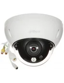 Kamery IP - DAHUA IPC-HDBW5541R-ASE-0280B - miniaturka - grafika 1