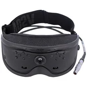 Lunety i akcesoria - Noktowizor DNVG-PM1 Digital Night Vision Goggle (100001) - miniaturka - grafika 1