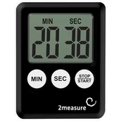 Minutniki - Bioterm Minutnik kuchenny 290308 - miniaturka - grafika 1