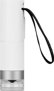 Mikroskop BeaverLAB BeaverLAB DDL-DDL M1 mikroskop cyfrowy - Mikroskopy i lupy - miniaturka - grafika 1
