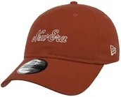 Czapki i chusty sportowe męskie - , czerwony, One Size - miniaturka - grafika 1