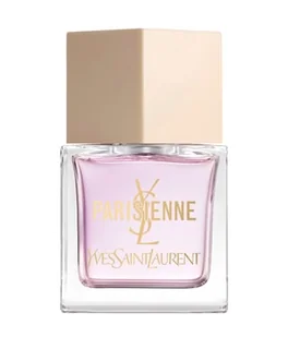 Yves Saint Laurent Parisienne Woda perfumowana 80 ml - Wody i perfumy damskie - miniaturka - grafika 1