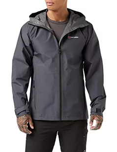 Berghaus szary, xl 4-22055CI4-CI4-X-Large - Kurtki męskie - miniaturka - grafika 1
