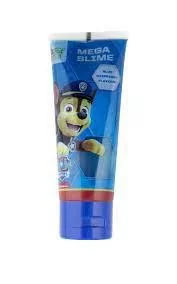 PAW PATROL MEGA SLIME CUKIEREK ŻELEK 80G - Cukierki - miniaturka - grafika 1