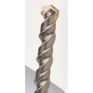 Wiertła - Diager Wiertło do betonu Pro 3,0 x 60 mm - miniaturka - grafika 1