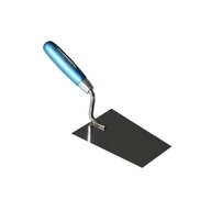 Narzędzia murarskie - Kielnia trapezowa Hobby 140 mm - miniaturka - grafika 1