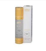 Szampony do włosów - Diamond Touch Luxury Serum do włosów z pyłkiem diamentowym 50ml - miniaturka - grafika 1