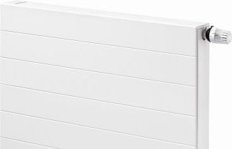 Stelrad STELRAD PS-22180L PLANAR STYLE LEWY! // GR-ST-PS-22180L