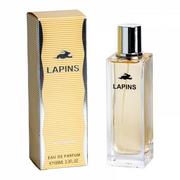 Wody i perfumy damskie - Real Time Lapins Pour Femme Edp 100ml - miniaturka - grafika 1