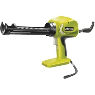 RYOBI Wyciskacz CCG1801MHG - Pistolety do silikonu - miniaturka - grafika 1